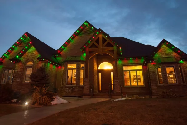 permanent-color-changing-christmas-lights-scaled